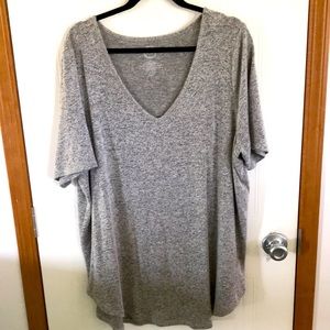 Women’s casual tunic